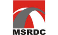https://msrdc.in/1307/Home