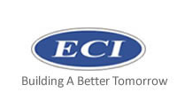 https://www.justdial.com/Hyderabad/ECI-Engineering-Construction-Company-Ltd-Manikonda/040PXX40-XX40-120822184612-K6Q8_BZDET