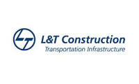 https://www.larsentoubro.com/corporate/products-and-services/construction/transportation-infrastructure/