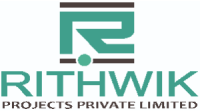 https://rithwikprojects.com/