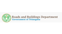 https://roadbuild.telangana.gov.in/home.do