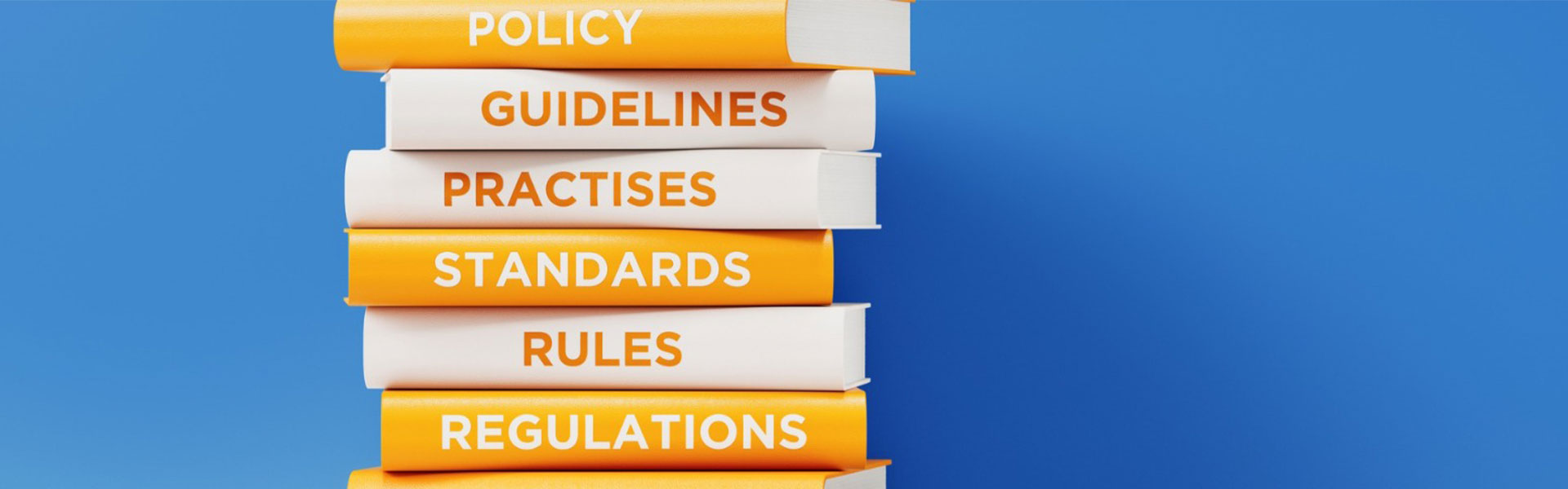 Codes & Policies