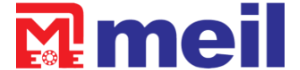 https://meil.in/