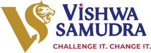 https://vishwasamudra.in/